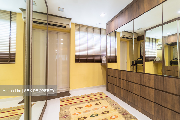 Blk 30 Marine Crescent (Marine Parade), HDB 3 Rooms #209081791